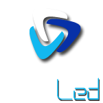 ArchivLed