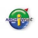 Archivnet